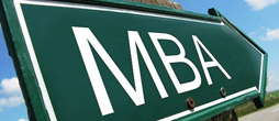 mba3