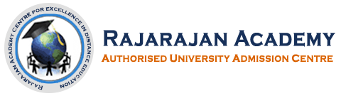 Rajarajan Academy