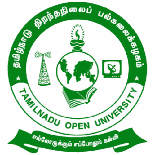 Tamil University